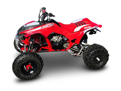 TRX250R