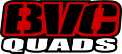 WELCOME TO BVCQUADS.COM